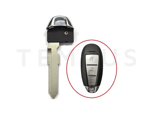 MAČ SUZUKI 01 14900