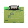 XHorse XDNP33 Bosh ecu interfejs 20591