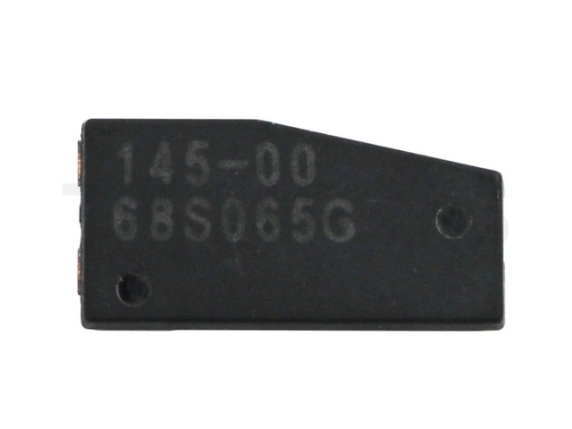 TP28 ID 62 4D 12354