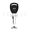 ABU-103D.P (Silca AB125RCP / Errebi AU115RP) 16595