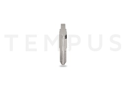 KEYDIY KD CHEVROLET 17 (JMA DAE-4 / Silca DWO5)