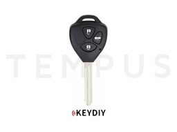 KEYDIY B05-3
