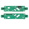 XHorse XDNPA2GL AUDI BCM2 adapter 21340