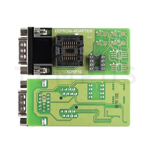 Xhorse XDNP10 Prog EEPROM Adapter