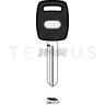 GM-21.P (Silca GM25RP / Errebi GM18RP105) 13141