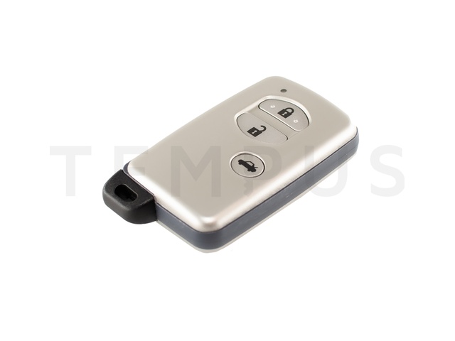 keydiy-tib03-3-toyota-smart-kljuc-3-tastera-cena-prodaja-novi-sad-beograd-nis-srbija