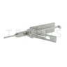 LISHI KIA3R 17820
