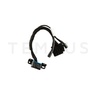 TEST KABEL SET MB EIS ESL 21688