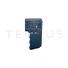 RFID WRITER 14215