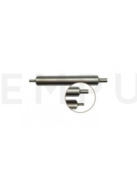 JMA VODJICA XC0205EN - 1/2,5x40x6