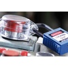 BLOKATOR SIG. DUGMETA 22mm 14494