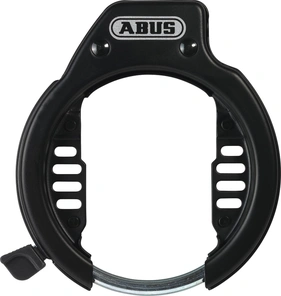 ABUS 52 LH KR OEM