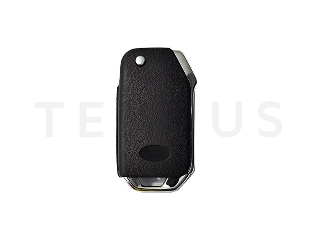 TS KIA 06 - Kia skakavac 3 tastera, mač HY-22 20695