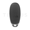 EL SUZUKI 04 A Suzuki SX4 S-Cross Smart daljinac 2 tastera, aftermarket, part number  3717261M02, 37172-61M02, 3717261M03, 37172-61M03 21124