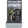 KEY GARAGE ONE 787 20139