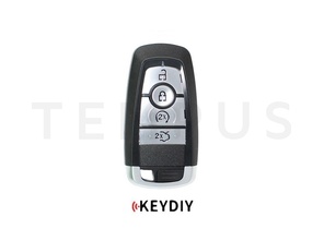 KEYDIY ZB21-4