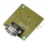 XHorse XDNP48 DELPHI 48 IMMO adapter 20641