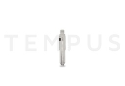 KEYDIY KD MITSUBISHI 07 (JMA MIT-8D / Silca MIT11R)