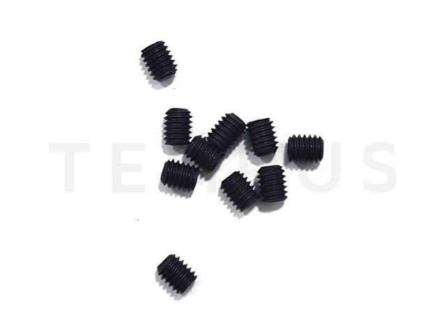 ŠRAF ZA XHORSE MAŠINE 20018