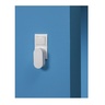 HOME TEC PRO BRIDGE One 20086
