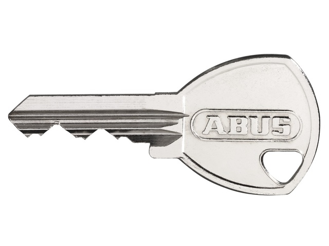 64TI/40 KA 6422 15443