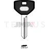 CHR-9.P (Silca CY16P / Errebi CY57P103) 12701