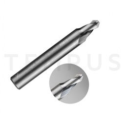 XHORSE FRESA XCDU45GL - 4,5x6x40