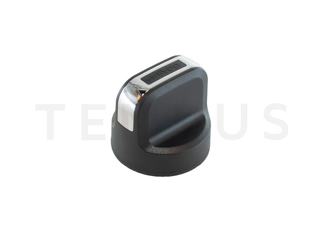 KeyDiy ROTARY START KEY 22105
