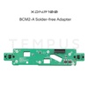 XHorse XDNPA2GL AUDI BCM2 adapter 21337
