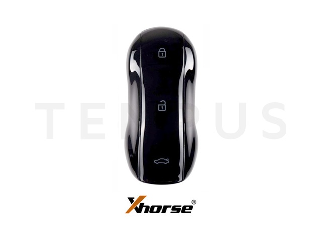 XSSC 21EN XSSC 01EN 20844