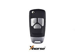 XHORSE SRBIJA XKAU 01EN