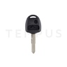 TS MITSUBISHI 02 - Mitsubishi školjka 3 tastera, mač MIT-8D / MIT11R 18050