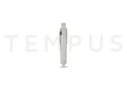 KEYDIY KD SUZUKI 52 (JMA SUZU-14 / Silca HU133R)