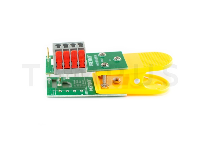 KEYDIY BDC03 FREE CHIP 21497