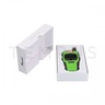 XHORSE MINI KEY TOOL 14617