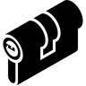 Cilindri