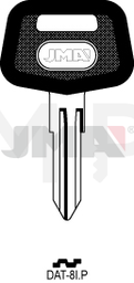JMA DAT-8I.P (Silca DAT7RBP / Errebi NS3930)