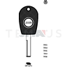 TP00SIP-4.P3 (Errebi T00GB17RPB ) 13915