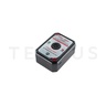 EMULATOR 44 - BMW Mini FEM BDC F serija 21552