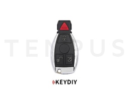 KEYDIY ZB31