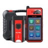 AUTEL KM100 16560