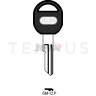 GM-12.P (Silca GM6DP / Errebi GM7P35) 13134