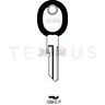 GM-D.P (Silca GM4BP / Errebi GM5P35) 13151