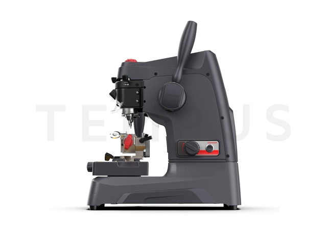 XHORSE XC-002 CONDOR PRO 20143