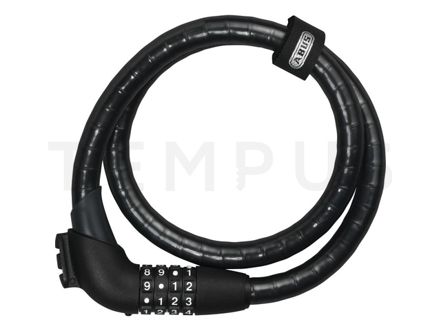 AC LOCK 4301 CL AC 75/15 20495