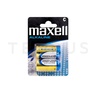 MAXELL LR 14 20150