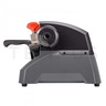 XHORSE CONDOR XC-003 21184
