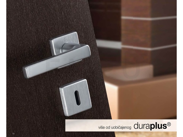 KVAKA STOCKHOLM 12026