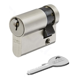 ABUS TI12 10/30