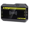XHORSE MLB TOOL 20702